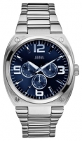 GUESS W10510G2 watch, watch GUESS W10510G2, GUESS W10510G2 price, GUESS W10510G2 specs, GUESS W10510G2 reviews, GUESS W10510G2 specifications, GUESS W10510G2