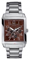 GUESS W10511G3 watch, watch GUESS W10511G3, GUESS W10511G3 price, GUESS W10511G3 specs, GUESS W10511G3 reviews, GUESS W10511G3 specifications, GUESS W10511G3
