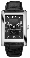 GUESS W10545G1 watch, watch GUESS W10545G1, GUESS W10545G1 price, GUESS W10545G1 specs, GUESS W10545G1 reviews, GUESS W10545G1 specifications, GUESS W10545G1