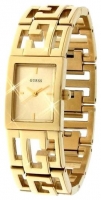 GUESS W10556L1 watch, watch GUESS W10556L1, GUESS W10556L1 price, GUESS W10556L1 specs, GUESS W10556L1 reviews, GUESS W10556L1 specifications, GUESS W10556L1