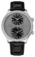 GUESS W10558L2 watch, watch GUESS W10558L2, GUESS W10558L2 price, GUESS W10558L2 specs, GUESS W10558L2 reviews, GUESS W10558L2 specifications, GUESS W10558L2