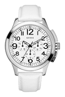 GUESS W10562G4 watch, watch GUESS W10562G4, GUESS W10562G4 price, GUESS W10562G4 specs, GUESS W10562G4 reviews, GUESS W10562G4 specifications, GUESS W10562G4
