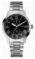GUESS W10565G2 watch, watch GUESS W10565G2, GUESS W10565G2 price, GUESS W10565G2 specs, GUESS W10565G2 reviews, GUESS W10565G2 specifications, GUESS W10565G2