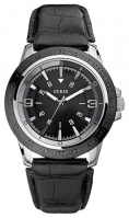 GUESS W10571G1 watch, watch GUESS W10571G1, GUESS W10571G1 price, GUESS W10571G1 specs, GUESS W10571G1 reviews, GUESS W10571G1 specifications, GUESS W10571G1