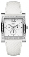 GUESS W10572L1 watch, watch GUESS W10572L1, GUESS W10572L1 price, GUESS W10572L1 specs, GUESS W10572L1 reviews, GUESS W10572L1 specifications, GUESS W10572L1
