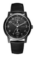 GUESS W10577G1 watch, watch GUESS W10577G1, GUESS W10577G1 price, GUESS W10577G1 specs, GUESS W10577G1 reviews, GUESS W10577G1 specifications, GUESS W10577G1