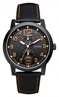 GUESS W10577G2 watch, watch GUESS W10577G2, GUESS W10577G2 price, GUESS W10577G2 specs, GUESS W10577G2 reviews, GUESS W10577G2 specifications, GUESS W10577G2