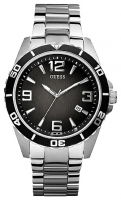 GUESS W10579G1 watch, watch GUESS W10579G1, GUESS W10579G1 price, GUESS W10579G1 specs, GUESS W10579G1 reviews, GUESS W10579G1 specifications, GUESS W10579G1