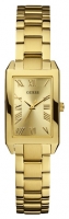 GUESS W10599L1 watch, watch GUESS W10599L1, GUESS W10599L1 price, GUESS W10599L1 specs, GUESS W10599L1 reviews, GUESS W10599L1 specifications, GUESS W10599L1