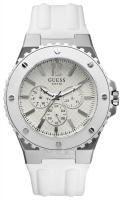 GUESS W10603G1 watch, watch GUESS W10603G1, GUESS W10603G1 price, GUESS W10603G1 specs, GUESS W10603G1 reviews, GUESS W10603G1 specifications, GUESS W10603G1