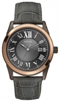 GUESS W10613G1 watch, watch GUESS W10613G1, GUESS W10613G1 price, GUESS W10613G1 specs, GUESS W10613G1 reviews, GUESS W10613G1 specifications, GUESS W10613G1