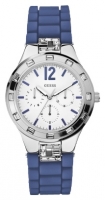 GUESS W10615L3 watch, watch GUESS W10615L3, GUESS W10615L3 price, GUESS W10615L3 specs, GUESS W10615L3 reviews, GUESS W10615L3 specifications, GUESS W10615L3