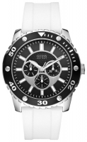 GUESS W10616G2 watch, watch GUESS W10616G2, GUESS W10616G2 price, GUESS W10616G2 specs, GUESS W10616G2 reviews, GUESS W10616G2 specifications, GUESS W10616G2