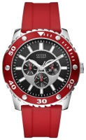 GUESS W10616G4 watch, watch GUESS W10616G4, GUESS W10616G4 price, GUESS W10616G4 specs, GUESS W10616G4 reviews, GUESS W10616G4 specifications, GUESS W10616G4