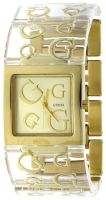 GUESS W11001L2 watch, watch GUESS W11001L2, GUESS W11001L2 price, GUESS W11001L2 specs, GUESS W11001L2 reviews, GUESS W11001L2 specifications, GUESS W11001L2