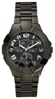 GUESS W11010G1 watch, watch GUESS W11010G1, GUESS W11010G1 price, GUESS W11010G1 specs, GUESS W11010G1 reviews, GUESS W11010G1 specifications, GUESS W11010G1
