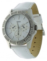 GUESS W11080L1 watch, watch GUESS W11080L1, GUESS W11080L1 price, GUESS W11080L1 specs, GUESS W11080L1 reviews, GUESS W11080L1 specifications, GUESS W11080L1