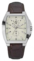 GUESS W11108G2 watch, watch GUESS W11108G2, GUESS W11108G2 price, GUESS W11108G2 specs, GUESS W11108G2 reviews, GUESS W11108G2 specifications, GUESS W11108G2