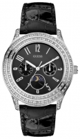GUESS W11109L21 watch, watch GUESS W11109L21, GUESS W11109L21 price, GUESS W11109L21 specs, GUESS W11109L21 reviews, GUESS W11109L21 specifications, GUESS W11109L21