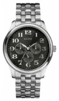 GUESS W11124G2 watch, watch GUESS W11124G2, GUESS W11124G2 price, GUESS W11124G2 specs, GUESS W11124G2 reviews, GUESS W11124G2 specifications, GUESS W11124G2