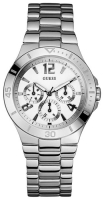 GUESS W11125L1 watch, watch GUESS W11125L1, GUESS W11125L1 price, GUESS W11125L1 specs, GUESS W11125L1 reviews, GUESS W11125L1 specifications, GUESS W11125L1