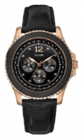 GUESS W11126G1 watch, watch GUESS W11126G1, GUESS W11126G1 price, GUESS W11126G1 specs, GUESS W11126G1 reviews, GUESS W11126G1 specifications, GUESS W11126G1