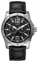 GUESS W11141G1 watch, watch GUESS W11141G1, GUESS W11141G1 price, GUESS W11141G1 specs, GUESS W11141G1 reviews, GUESS W11141G1 specifications, GUESS W11141G1