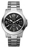 GUESS W11152G1 watch, watch GUESS W11152G1, GUESS W11152G1 price, GUESS W11152G1 specs, GUESS W11152G1 reviews, GUESS W11152G1 specifications, GUESS W11152G1