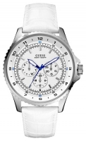 GUESS W11172G2 watch, watch GUESS W11172G2, GUESS W11172G2 price, GUESS W11172G2 specs, GUESS W11172G2 reviews, GUESS W11172G2 specifications, GUESS W11172G2