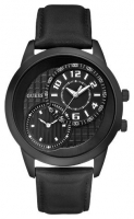 GUESS W11174G1 watch, watch GUESS W11174G1, GUESS W11174G1 price, GUESS W11174G1 specs, GUESS W11174G1 reviews, GUESS W11174G1 specifications, GUESS W11174G1