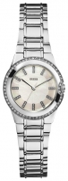 GUESS W11178L1 watch, watch GUESS W11178L1, GUESS W11178L1 price, GUESS W11178L1 specs, GUESS W11178L1 reviews, GUESS W11178L1 specifications, GUESS W11178L1