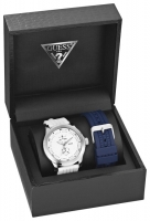 GUESS W11181G1 watch, watch GUESS W11181G1, GUESS W11181G1 price, GUESS W11181G1 specs, GUESS W11181G1 reviews, GUESS W11181G1 specifications, GUESS W11181G1