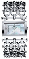 GUESS W11506L1 watch, watch GUESS W11506L1, GUESS W11506L1 price, GUESS W11506L1 specs, GUESS W11506L1 reviews, GUESS W11506L1 specifications, GUESS W11506L1