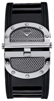 GUESS W11510L1 watch, watch GUESS W11510L1, GUESS W11510L1 price, GUESS W11510L1 specs, GUESS W11510L1 reviews, GUESS W11510L1 specifications, GUESS W11510L1