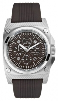 GUESS W11518G1 watch, watch GUESS W11518G1, GUESS W11518G1 price, GUESS W11518G1 specs, GUESS W11518G1 reviews, GUESS W11518G1 specifications, GUESS W11518G1