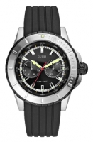 GUESS W11520G1 watch, watch GUESS W11520G1, GUESS W11520G1 price, GUESS W11520G1 specs, GUESS W11520G1 reviews, GUESS W11520G1 specifications, GUESS W11520G1