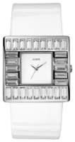 GUESS W11524L4 watch, watch GUESS W11524L4, GUESS W11524L4 price, GUESS W11524L4 specs, GUESS W11524L4 reviews, GUESS W11524L4 specifications, GUESS W11524L4