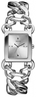 GUESS W11529L1 watch, watch GUESS W11529L1, GUESS W11529L1 price, GUESS W11529L1 specs, GUESS W11529L1 reviews, GUESS W11529L1 specifications, GUESS W11529L1
