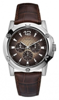 GUESS W11531G1 watch, watch GUESS W11531G1, GUESS W11531G1 price, GUESS W11531G1 specs, GUESS W11531G1 reviews, GUESS W11531G1 specifications, GUESS W11531G1
