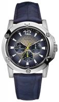 GUESS W11531G2 watch, watch GUESS W11531G2, GUESS W11531G2 price, GUESS W11531G2 specs, GUESS W11531G2 reviews, GUESS W11531G2 specifications, GUESS W11531G2