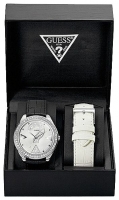GUESS W11557L1 watch, watch GUESS W11557L1, GUESS W11557L1 price, GUESS W11557L1 specs, GUESS W11557L1 reviews, GUESS W11557L1 specifications, GUESS W11557L1