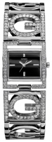 GUESS W11559L1 watch, watch GUESS W11559L1, GUESS W11559L1 price, GUESS W11559L1 specs, GUESS W11559L1 reviews, GUESS W11559L1 specifications, GUESS W11559L1