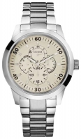GUESS W11562G1 watch, watch GUESS W11562G1, GUESS W11562G1 price, GUESS W11562G1 specs, GUESS W11562G1 reviews, GUESS W11562G1 specifications, GUESS W11562G1
