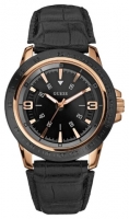 GUESS W11568G1 watch, watch GUESS W11568G1, GUESS W11568G1 price, GUESS W11568G1 specs, GUESS W11568G1 reviews, GUESS W11568G1 specifications, GUESS W11568G1