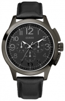 GUESS W11585G1 watch, watch GUESS W11585G1, GUESS W11585G1 price, GUESS W11585G1 specs, GUESS W11585G1 reviews, GUESS W11585G1 specifications, GUESS W11585G1