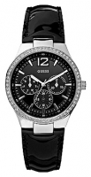 GUESS W11586L1 watch, watch GUESS W11586L1, GUESS W11586L1 price, GUESS W11586L1 specs, GUESS W11586L1 reviews, GUESS W11586L1 specifications, GUESS W11586L1