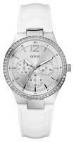 GUESS W11586L3 watch, watch GUESS W11586L3, GUESS W11586L3 price, GUESS W11586L3 specs, GUESS W11586L3 reviews, GUESS W11586L3 specifications, GUESS W11586L3