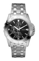 GUESS W11590G1 watch, watch GUESS W11590G1, GUESS W11590G1 price, GUESS W11590G1 specs, GUESS W11590G1 reviews, GUESS W11590G1 specifications, GUESS W11590G1