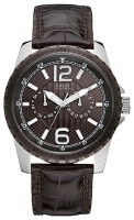 GUESS W11596G1 watch, watch GUESS W11596G1, GUESS W11596G1 price, GUESS W11596G1 specs, GUESS W11596G1 reviews, GUESS W11596G1 specifications, GUESS W11596G1