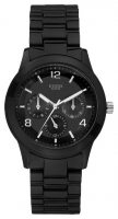 GUESS W11603L2 watch, watch GUESS W11603L2, GUESS W11603L2 price, GUESS W11603L2 specs, GUESS W11603L2 reviews, GUESS W11603L2 specifications, GUESS W11603L2